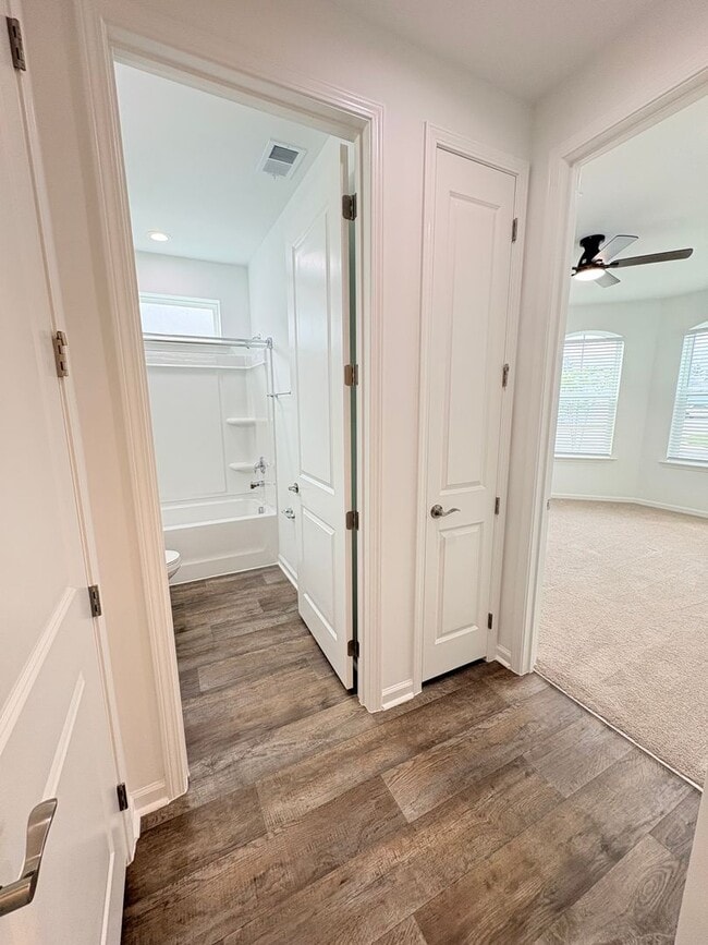 Building Photo - Welcome to Margaritaville 55 + Community