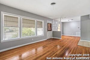 Building Photo - 342 Leming Dr