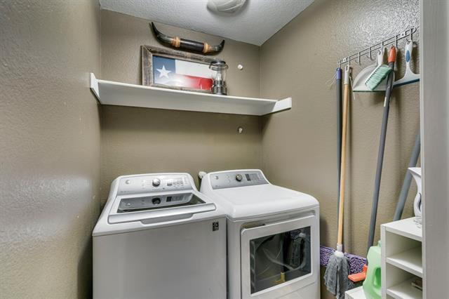 Building Photo - 101 Hollow Tree Dr