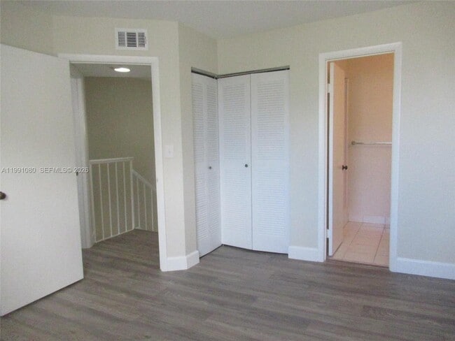 Building Photo - 6825 SW 45th Ln