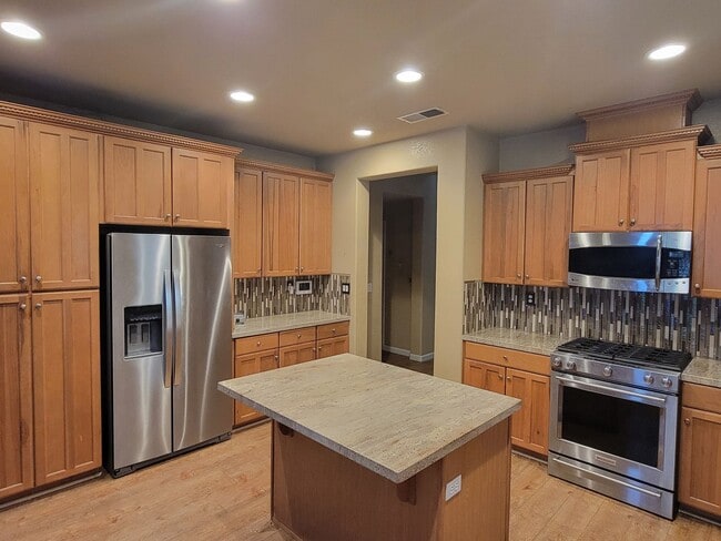 Building Photo - 3509 Silverwood Rd