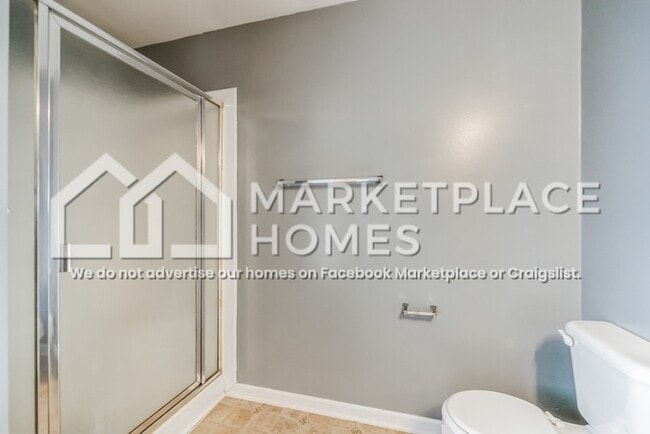 Building Photo - 15820 Flat Rock Ct NW