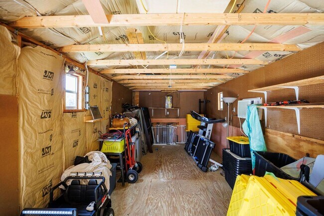 Building Photo - 4614 Briarberry Dr