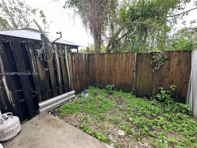 Building Photo - 1536 SE 31st Ct