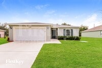 Building Photo - 1480 SW Gadsan Ave