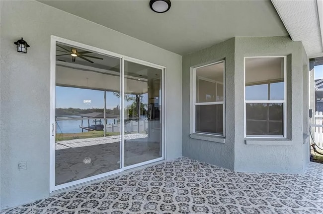 Building Photo - 1754 Open Field Loop