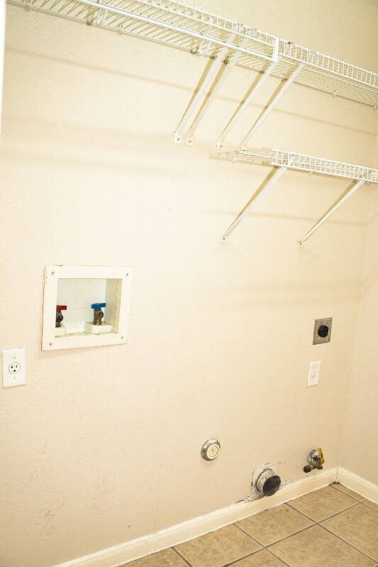 Building Photo - 1507 Hollyhock Ct