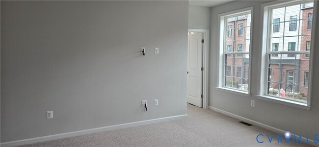 Building Photo - 13262 Garland Ln