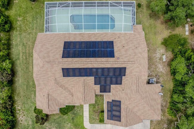 Building Photo - 20811 SW 81st Loop