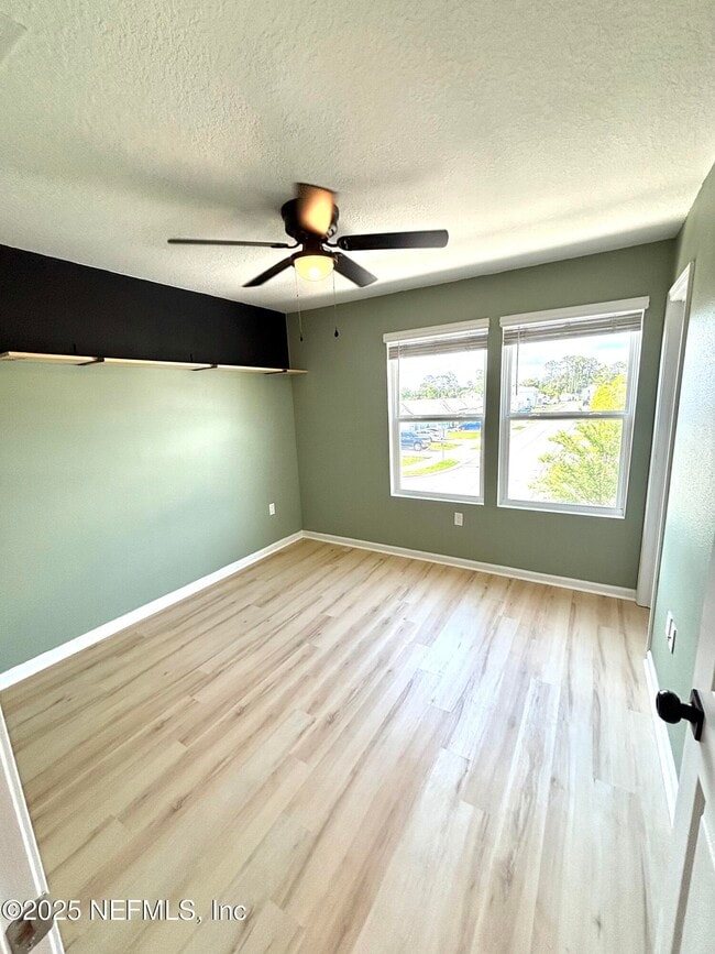 Building Photo - 96 Vidalia Rdg Rd