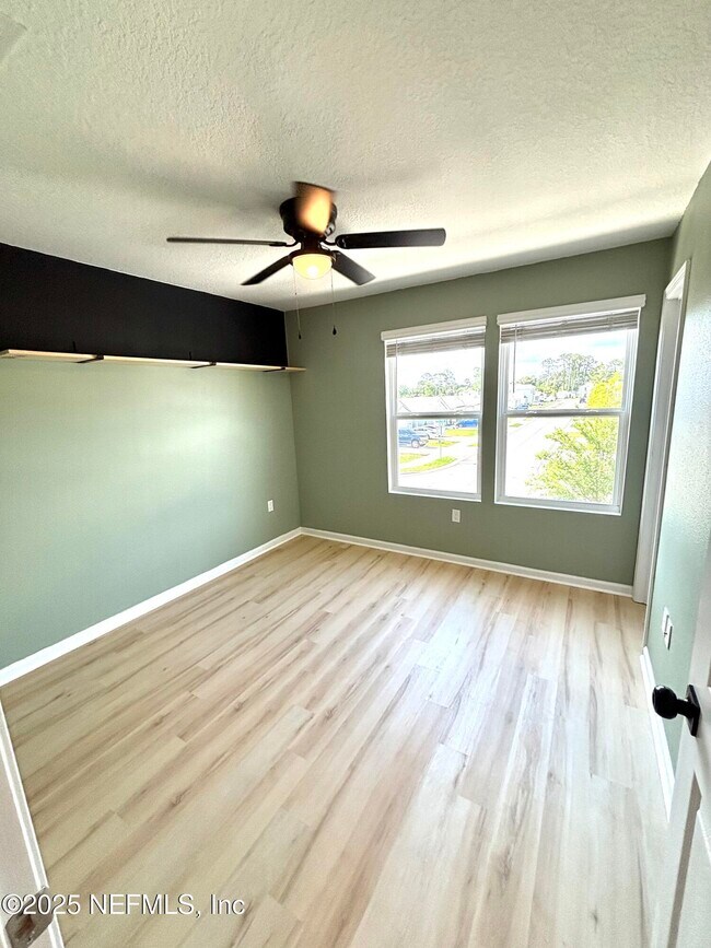 Building Photo - 96 Vidalia Rdg Rd