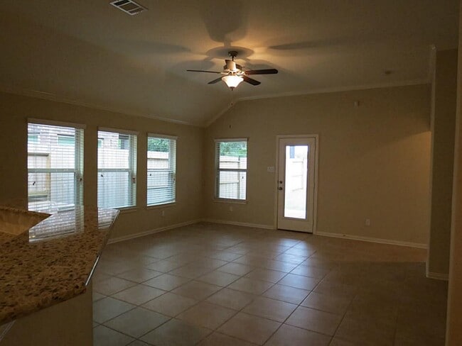 Building Photo - 3442 Satton Ranch Ln