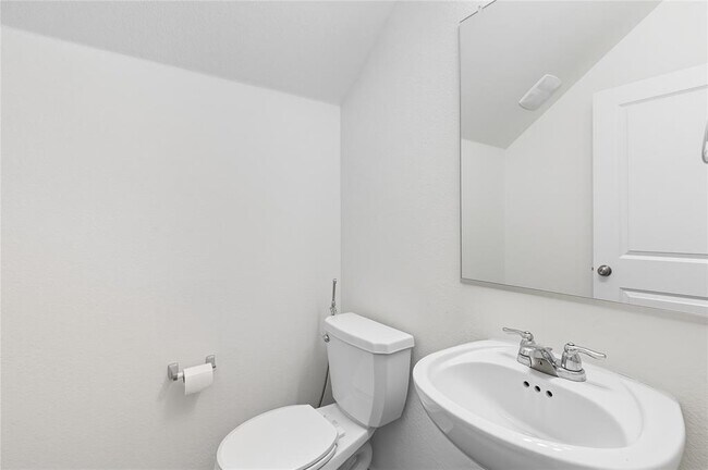 Building Photo - 7317 Spotted Leaf Wy