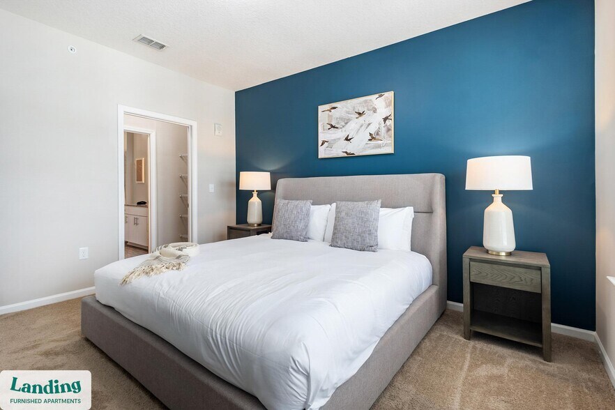 Building Photo - 2300 Tapestry Park Dr