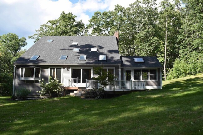 Building Photo - 23 Truell Rd