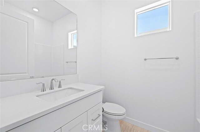 Building Photo - 26809 Snowmass Lp