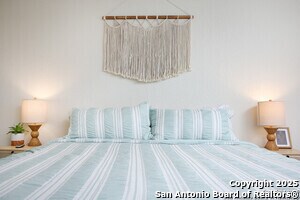 Building Photo - 7710 Ponderosa Pine