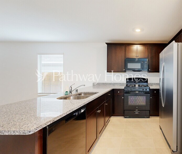 Building Photo - 3504 Great Egret Wy
