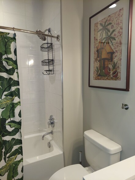 Building Photo - 1500 Pennsylvania Ave SE