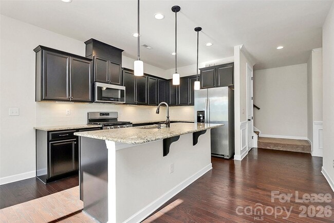 Building Photo - 5688 Garrow Glen Rd