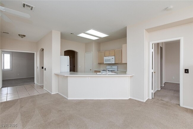 Building Photo - 7809 Idle Spring Ct