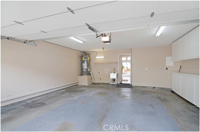 Building Photo - 29384 Christiana Way