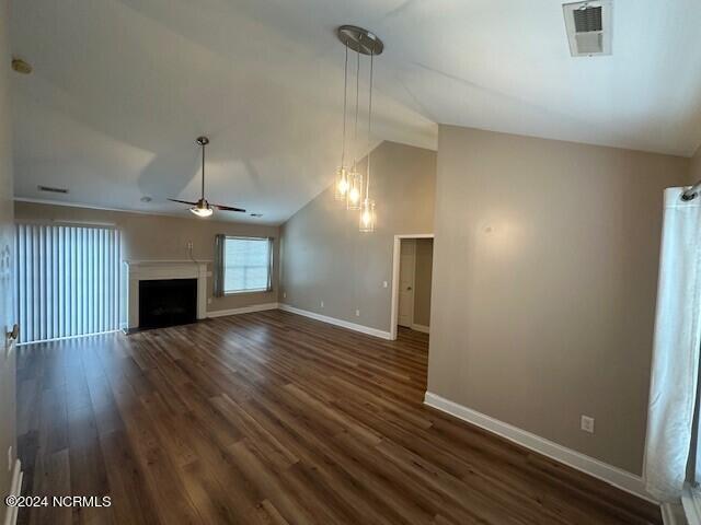 Building Photo - 4436 Frying Pan Rd SE