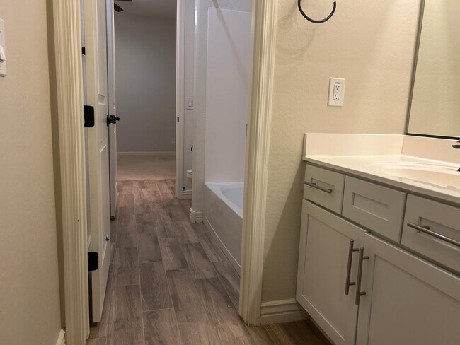 Building Photo - 10274 W Fetlock Trail