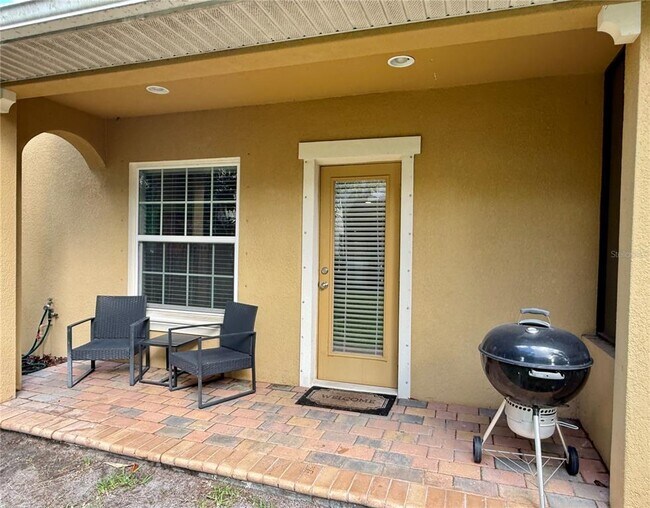 Building Photo - 4743 Chatterton Way