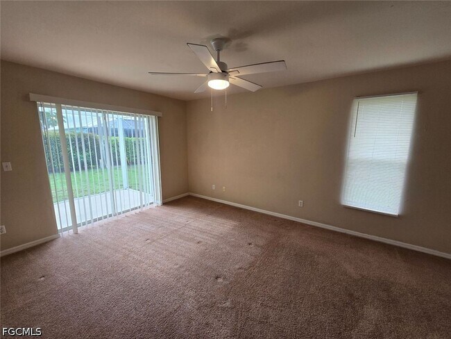 Building Photo - 5309 Sands Blvd