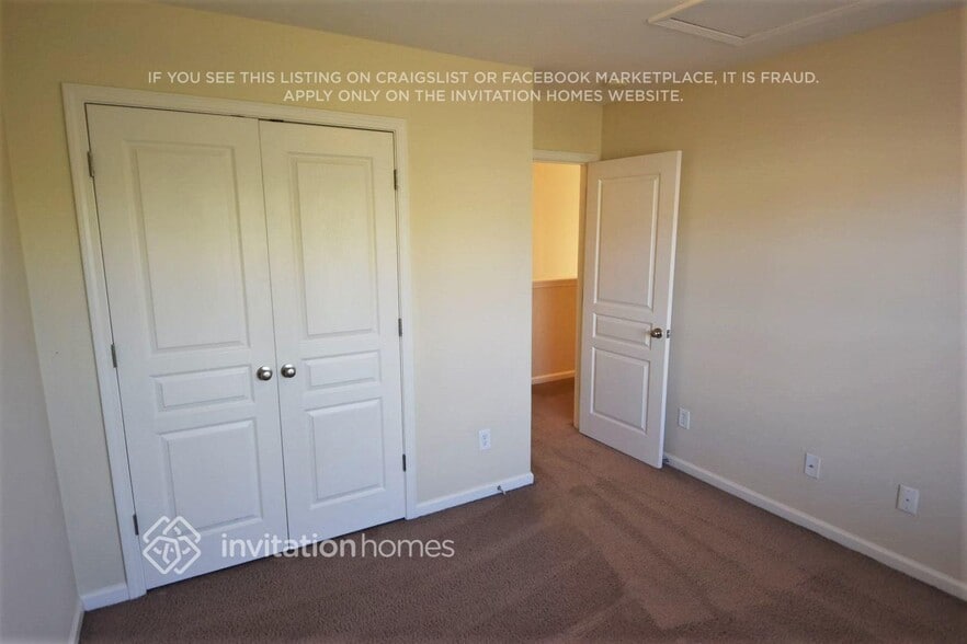 Building Photo - 3012 Grande Heights Dr