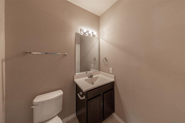 Building Photo - 3511 Goldleaf Trail Dr