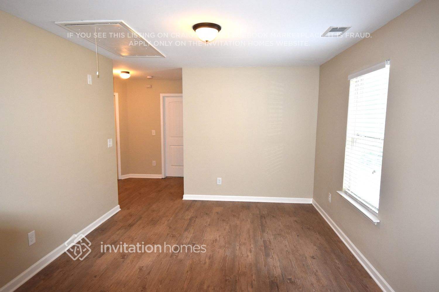 Building Photo - 108 Bethany Manor Dr
