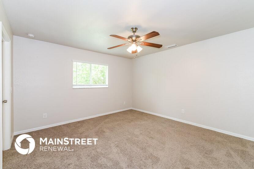 Building Photo - 4502 E 21st St