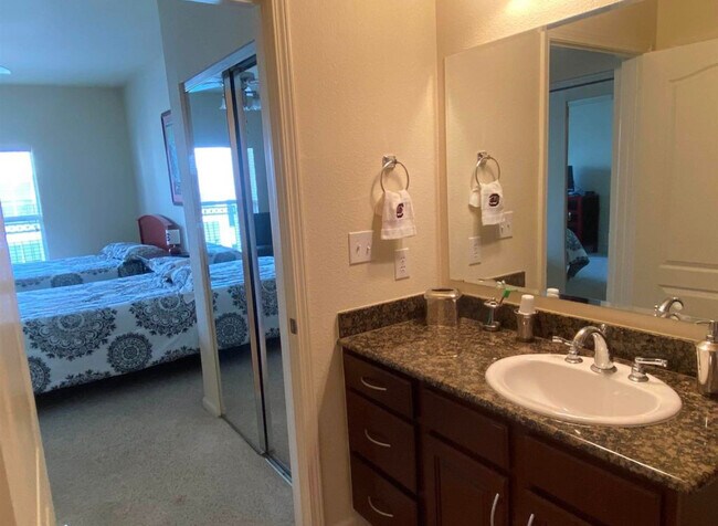 Building Photo - 1085 Shop Rd