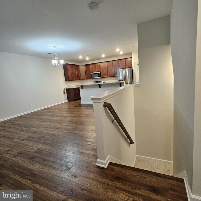 Building Photo - 107 Kramer Ct