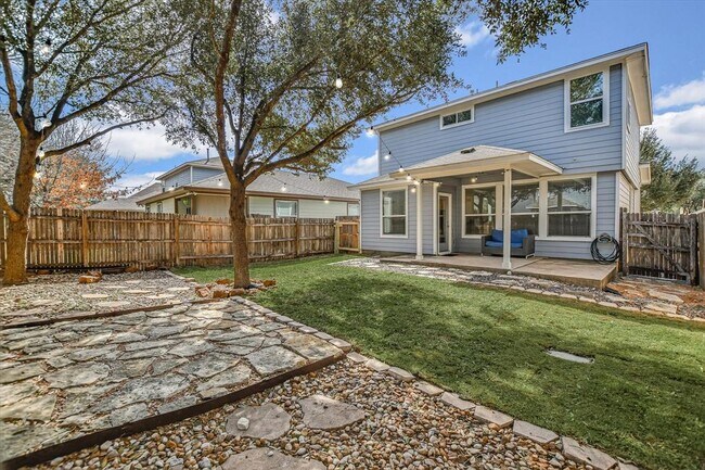 Building Photo - 1420 Huckleberry Ln