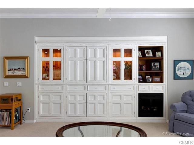 Building Photo - Gorgeous 2 Bedroom Home with Dedicated Office in 55+ Community