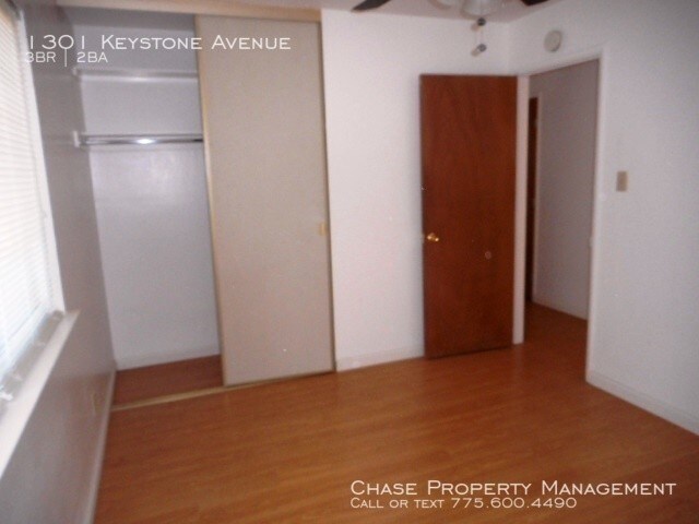 Building Photo - Single level home in Northwest Reno