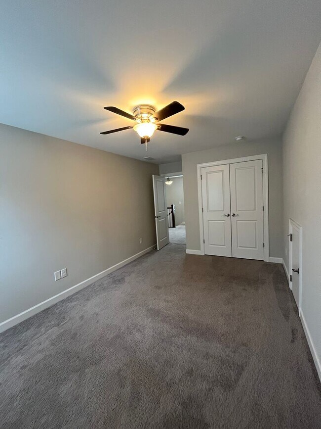 Building Photo - 5109 Killogren Way