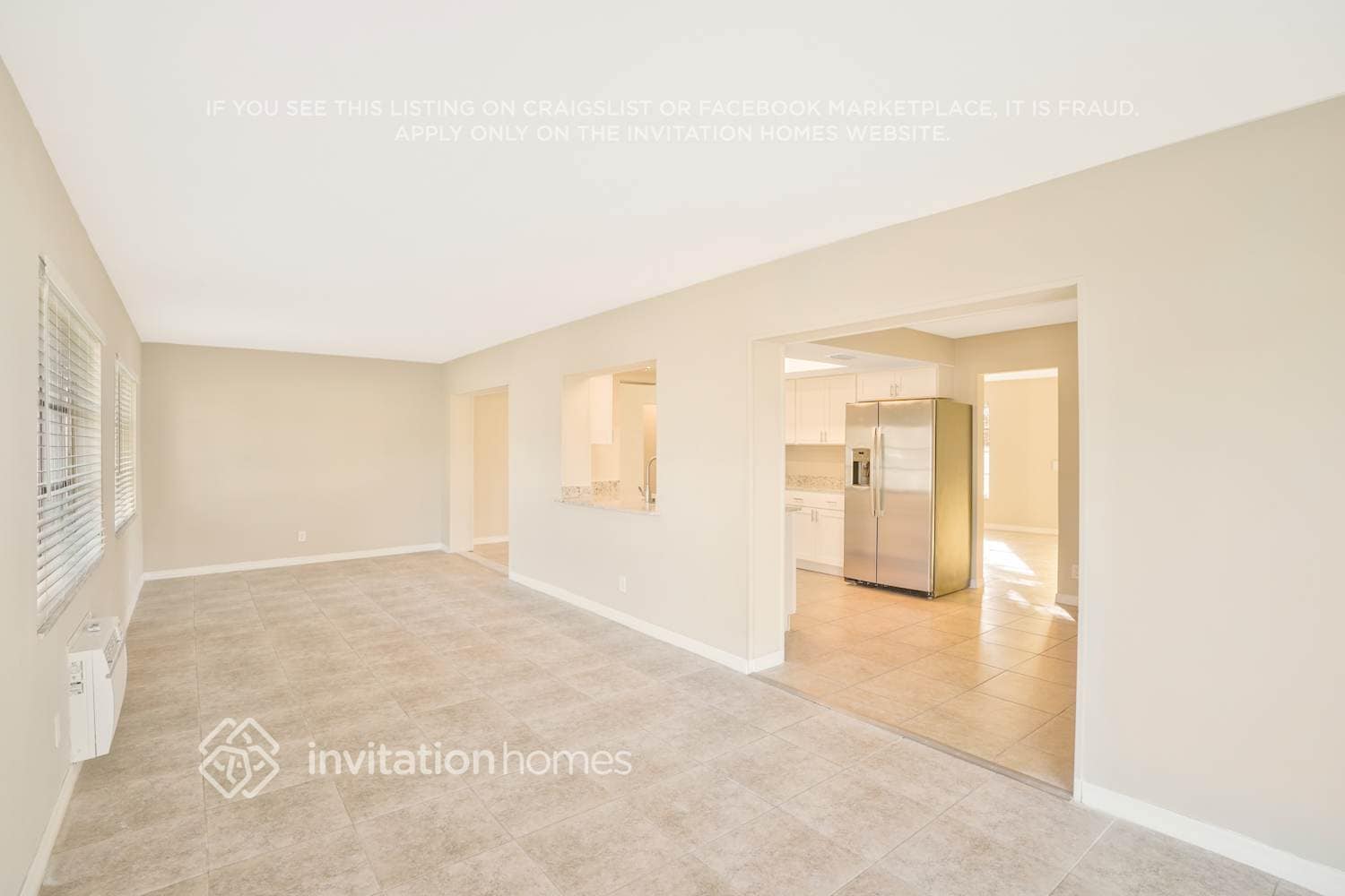 Building Photo - 5714 NW 71st Ave