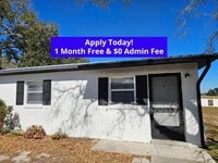 Building Photo - 455 Buck Moore Rd