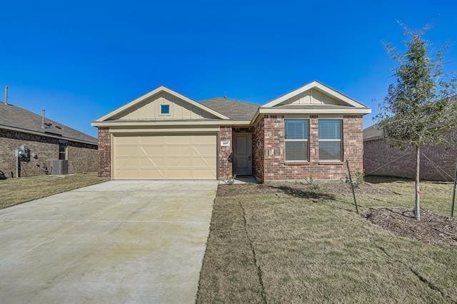 Building Photo - 2817 Watchpoint Rd