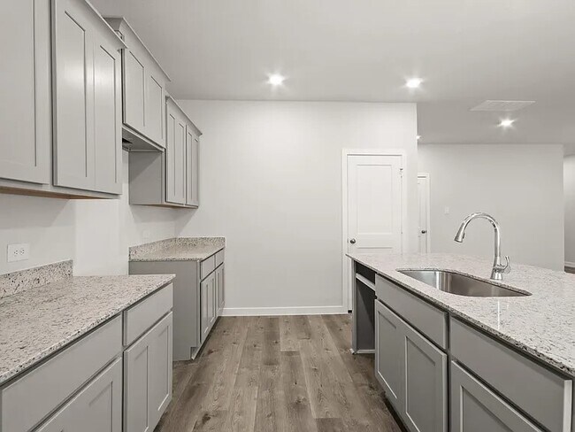 Building Photo - 21019 Voyage Ln