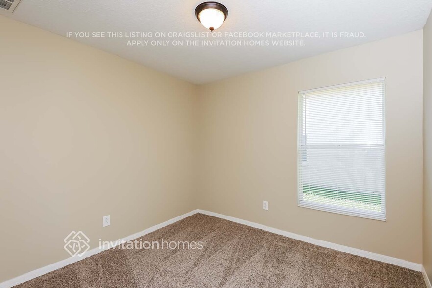 Building Photo - 10416 Avelar Ridge Dr