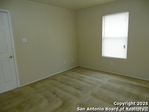 Building Photo - 3955 Key W Way