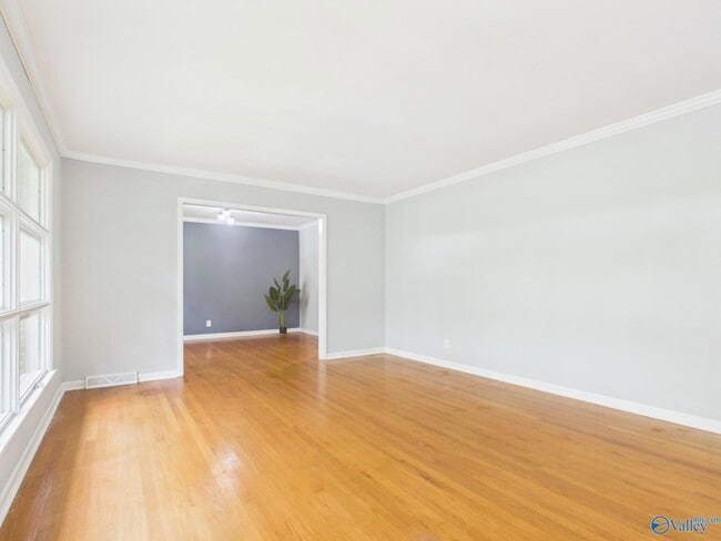 Building Photo - 6808 Jones Valley Dr SE