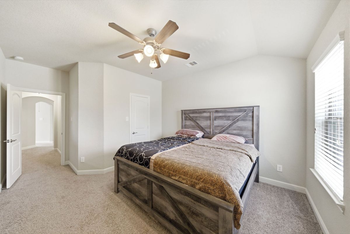 Building Photo - 4226 Browns Forest Dr