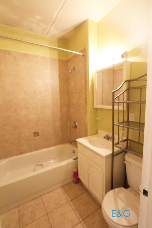 Building Photo - 2 bedroom in BROOKLYN NY 11221