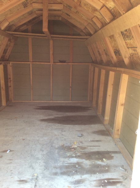 Building Photo - 942 Wakerobin Ln